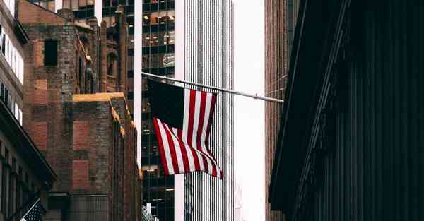 大数据判断数据变化趋势（大数据判断数据变化趋势分析）