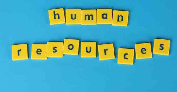 人工智能女声机器人：将科技与人性融合的未来