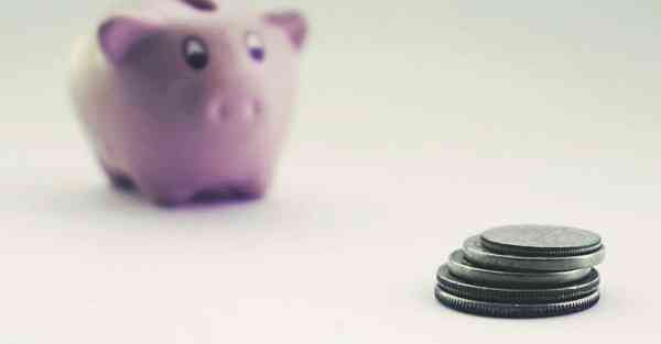 大数据判断数据变化趋势（大数据判断数据变化趋势分析）