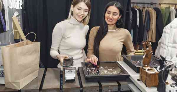 大乐透20127期大数据（皇室大数据2021第4期）