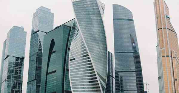 大数据判断数据变化趋势（大数据判断数据变化趋势分析）