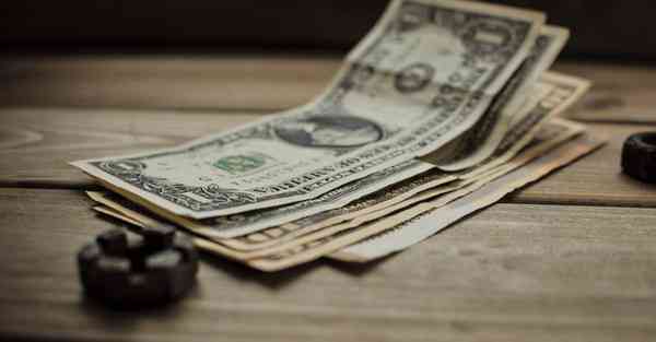 金融大数据的数据特点（金融大数据的数据特点是什么）