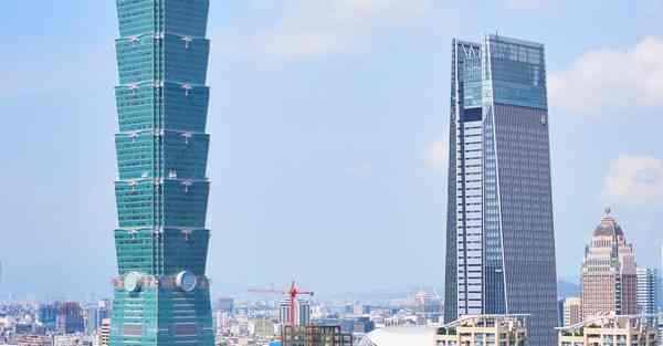 大数据判断数据变化趋势（大数据判断数据变化趋势分析）