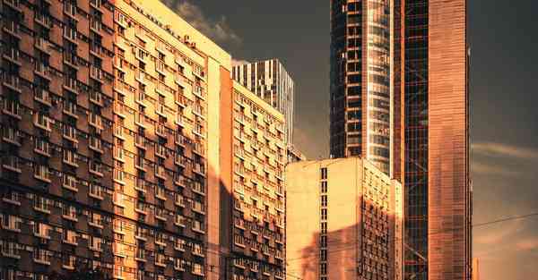 大数据下的工业互联网（大数据下的工业互联网龙头）