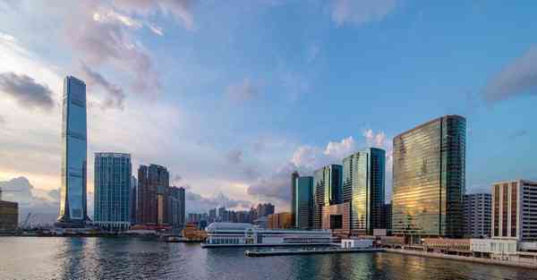 金融大数据的数据特点（金融大数据的数据特点是什么）