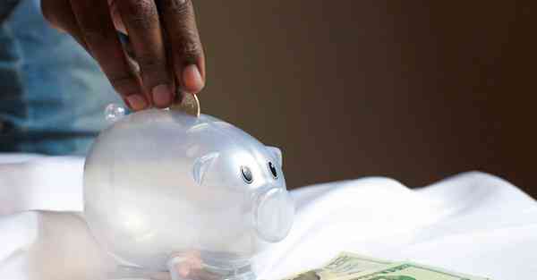 金融大数据的数据特点（金融大数据的数据特点是什么）