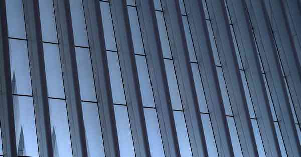 消防大数据分析