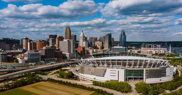 大数据下的工业互联网（大数据下的工业互联网龙头）