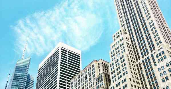 消防大数据分析