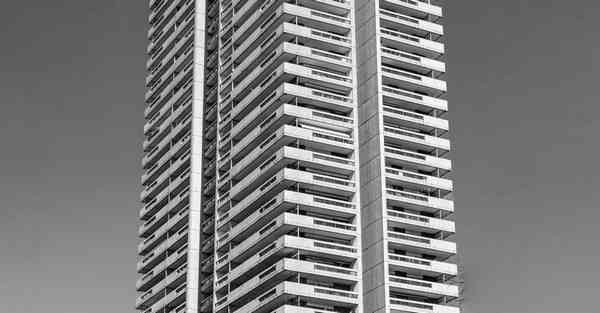 LG手机的智能机器人