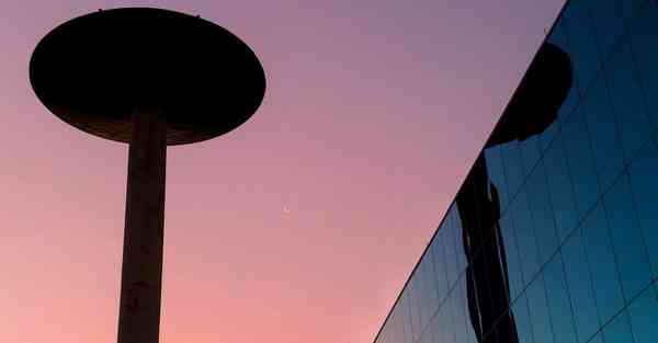 大数据判断数据变化趋势（大数据判断数据变化趋势分析）