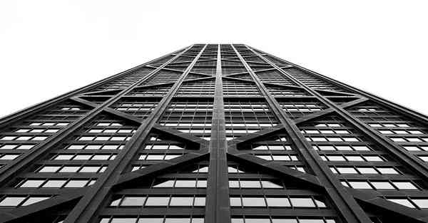 大数据影视软件