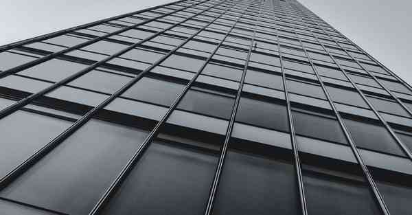 金融大数据的数据特点（金融大数据的数据特点是什么）