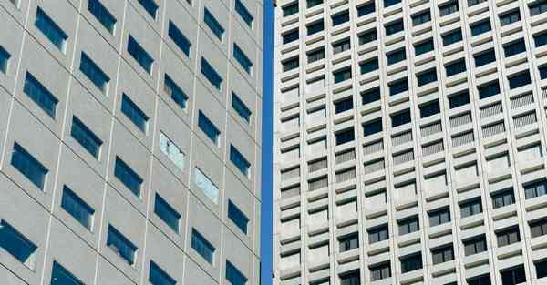 金融大数据的数据特点（金融大数据的数据特点是什么）