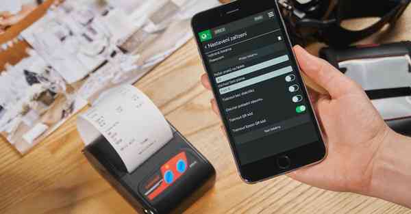 临床医生大数据