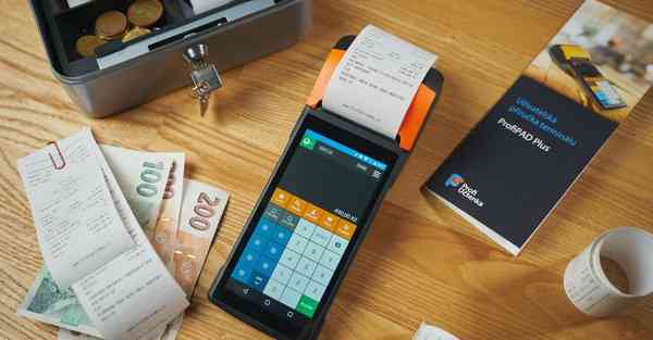 大数据监管的作用（监管大数据应用）