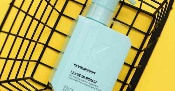 大数据包含设备数据的行业文章