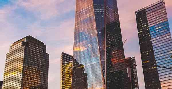 AI人工智能小助手设备（人工智能小助手小度）