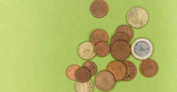 消防大数据分析