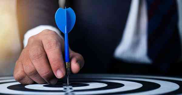 智能语音机器人知识库流程，智能语音机器人叫什么名字