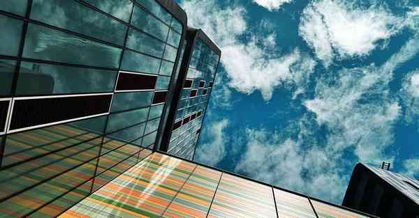 群管理智能机器人