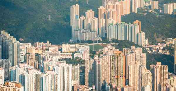 CHATGPT能用的虚拟卡平台