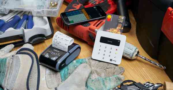 大数据包含设备数据的行业文章