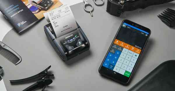 大数据监管的作用（监管大数据应用）