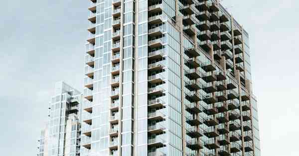 智能机器人模型运行时间