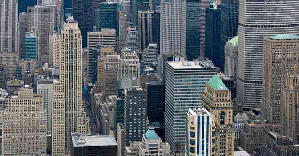 大数据下的工业互联网（大数据下的工业互联网龙头）