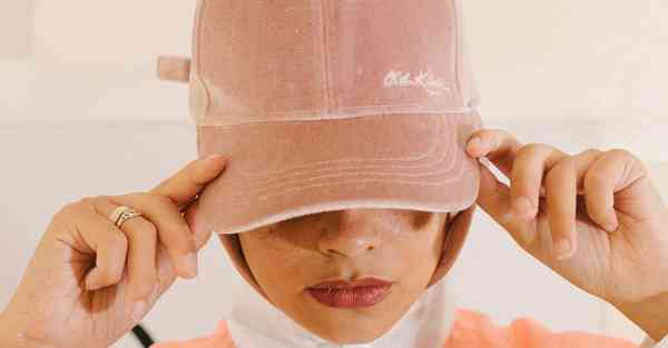 AI绘画特效我的世界（MINECRAFT画）