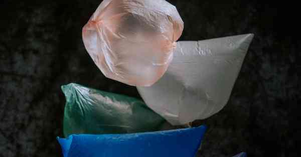 大数据监管的作用（监管大数据应用）