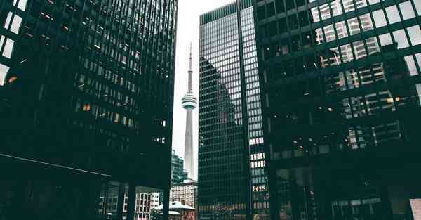 消防大数据分析