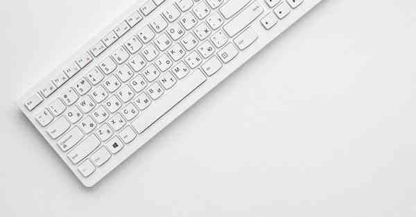 外国语单招大数据的行业文章