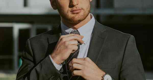 大数据助力茶叶