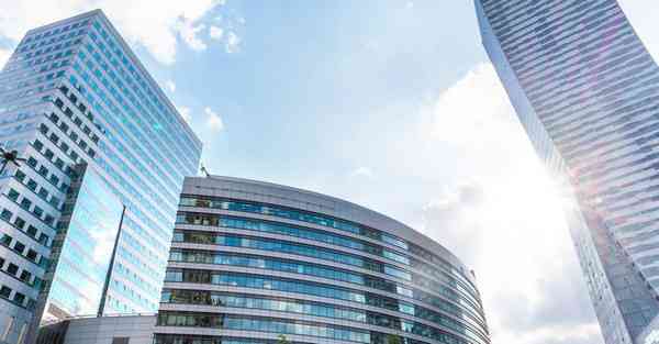 大数据判断数据变化趋势（大数据判断数据变化趋势分析）