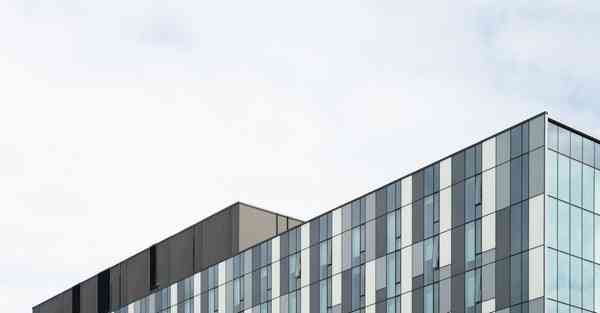 艾克智能清洁机器人 艾克智能清洁机器人怎么样