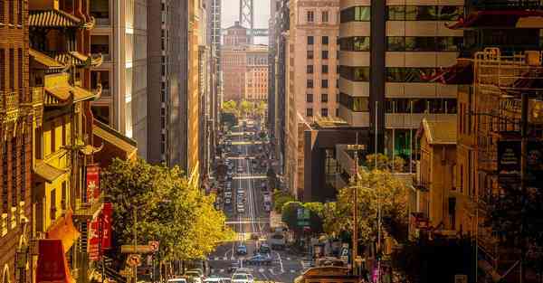 大数据监管的作用（监管大数据应用）