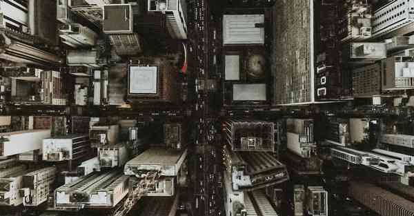 新松机器人的人工智能技术，新松机器人的人工智能技术有哪些布局