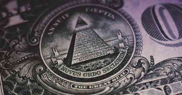 金融大数据的数据特点（金融大数据的数据特点是什么）