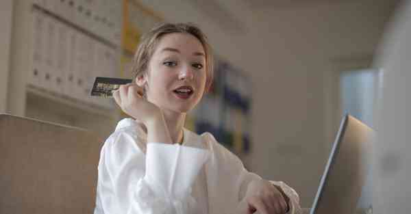 大数据监管的作用（监管大数据应用）