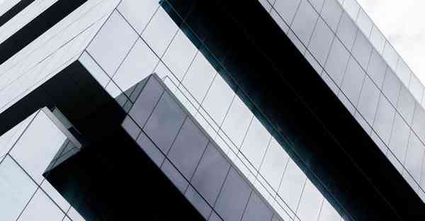 大数据影视软件