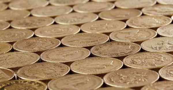 消防大数据分析