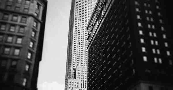 大数据判断数据变化趋势（大数据判断数据变化趋势分析）