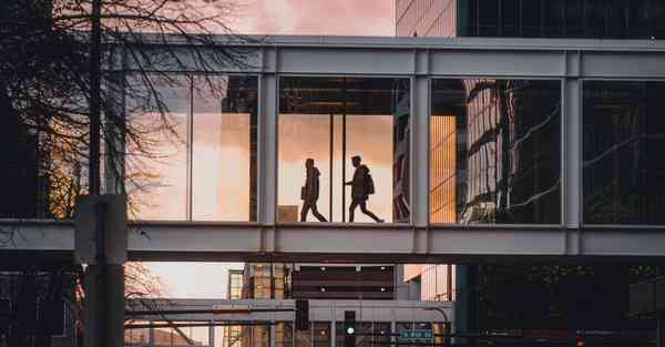 大数据判断数据变化趋势（大数据判断数据变化趋势分析）