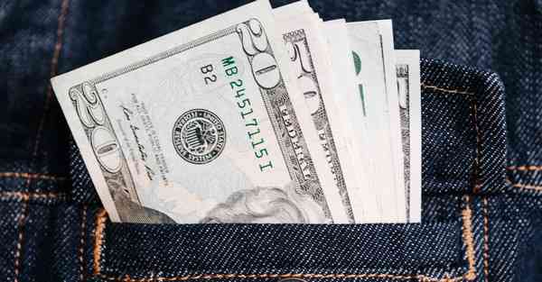 AI技术未来酒店的影响，AI技术对未来职业的影响