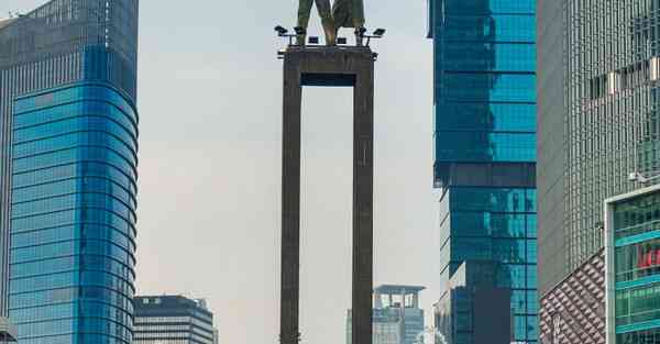 大数据影视软件