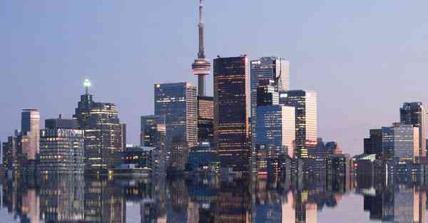 金融大数据的数据特点（金融大数据的数据特点是什么）