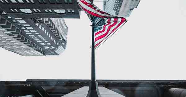 大数据判断数据变化趋势（大数据判断数据变化趋势分析）