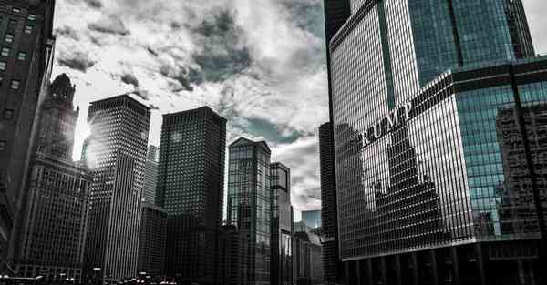 大数据影视软件